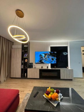 Coresi Studios Braşov